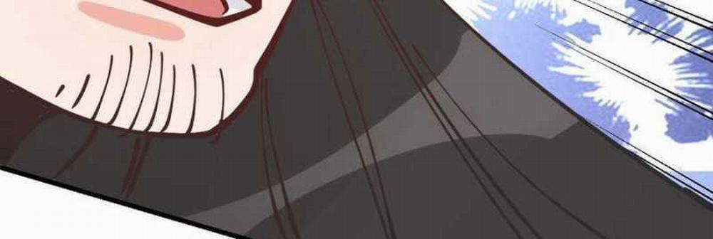 Nguyên Lai Ta Là Tu Tiên Đại Lão 0 Kích hoạt hệ thống phòng thủ trang 52