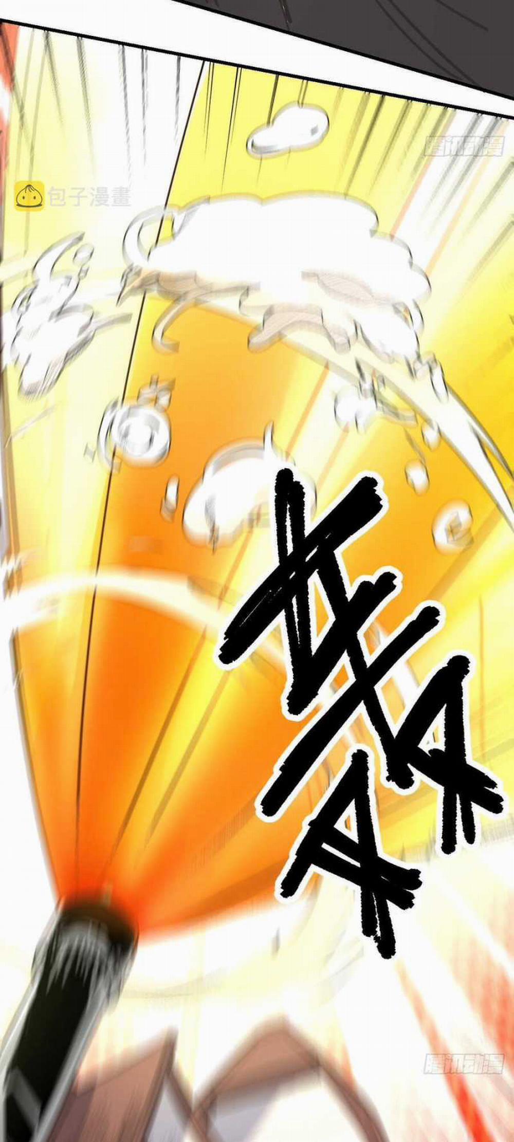 Nguyên Lai Ta Là Tu Tiên Đại Lão 0 Kích hoạt hệ thống phòng thủ trang 53