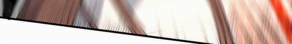 Nguyên Lai Ta Là Tu Tiên Đại Lão 0 Kích hoạt hệ thống phòng thủ trang 54