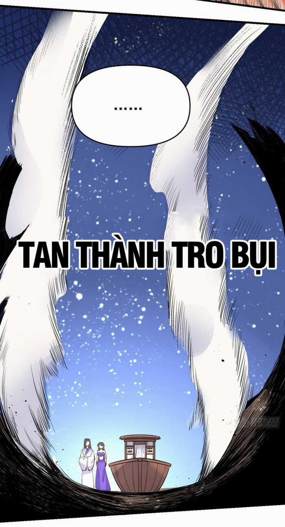 Nguyên Lai Ta Là Tu Tiên Đại Lão 0 Kích hoạt hệ thống phòng thủ trang 55