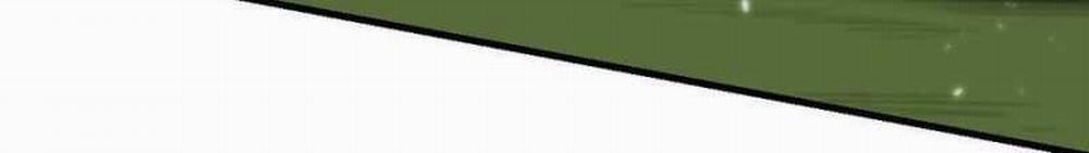 Nguyên Lai Ta Là Tu Tiên Đại Lão 0 Kích hoạt hệ thống phòng thủ trang 61