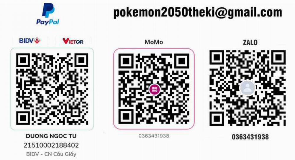 Nguyên Lai Ta Là Tu Tiên Đại Lão 0 Kích hoạt hệ thống phòng thủ trang 67