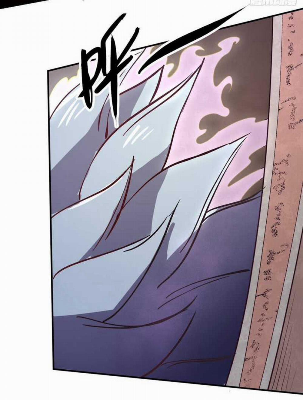 Nguyên Lai Ta Là Tu Tiên Đại Lão 0 Kích hoạt hệ thống phòng thủ trang 8