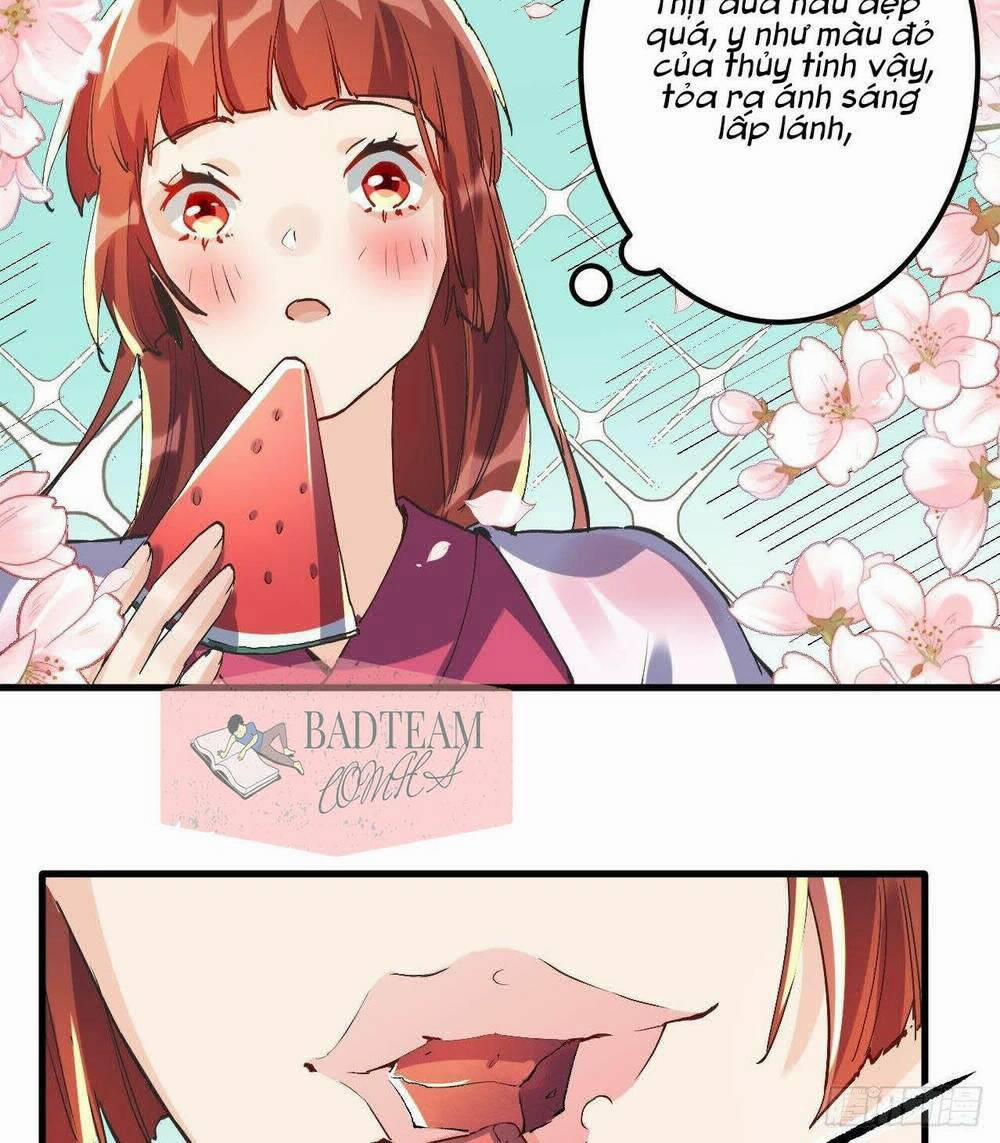 Nguyên Lai Ta Là Tu Tiên Đại Lão 1 trang 38