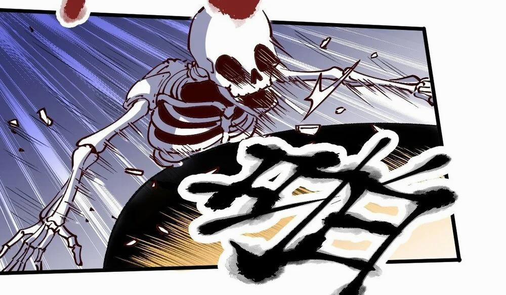 Nguyên Lai Ta Là Tu Tiên Đại Lão 10 trang 13