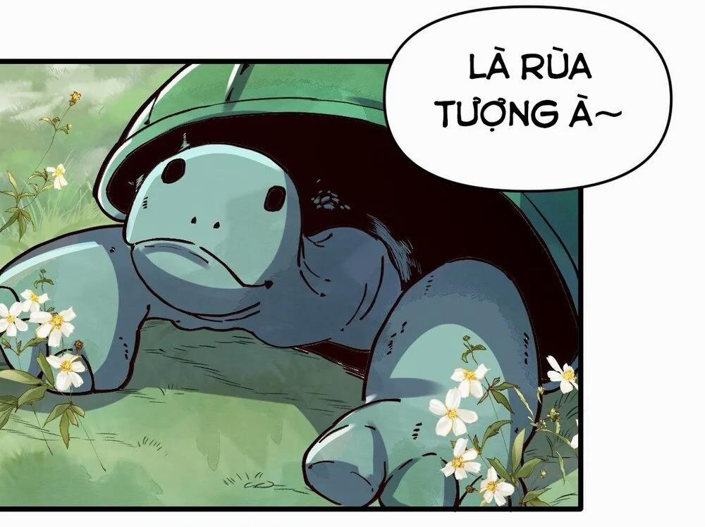 Nguyên Lai Ta Là Tu Tiên Đại Lão 10 trang 29