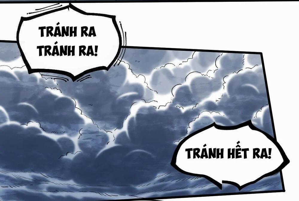 Nguyên Lai Ta Là Tu Tiên Đại Lão 10 trang 47