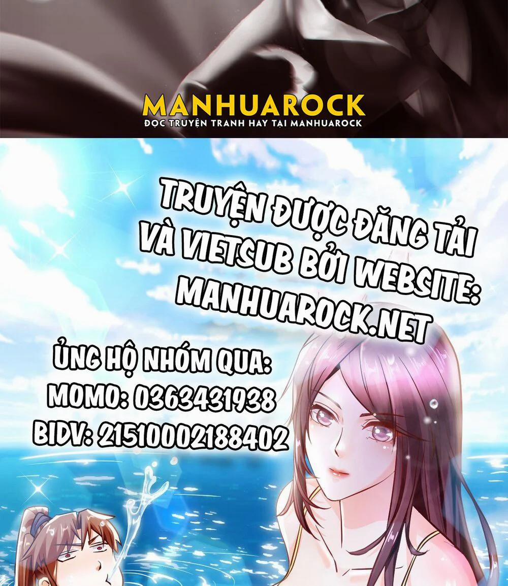 Nguyên Lai Ta Là Tu Tiên Đại Lão 10 trang 54