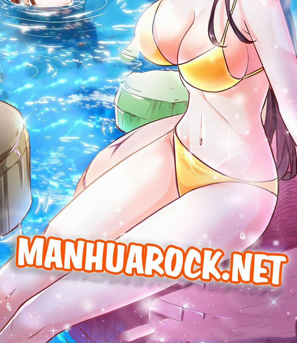 Nguyên Lai Ta Là Tu Tiên Đại Lão 10 trang 55