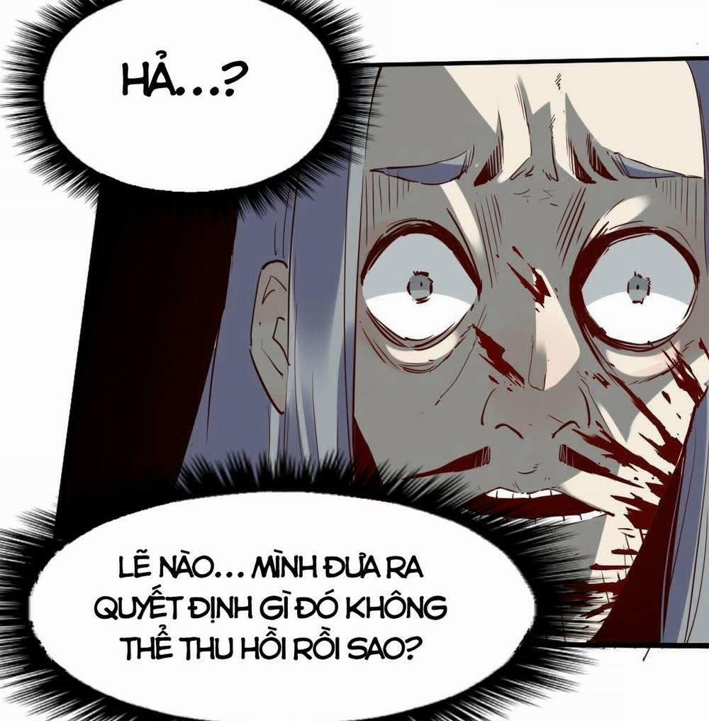 Nguyên Lai Ta Là Tu Tiên Đại Lão 11 trang 34
