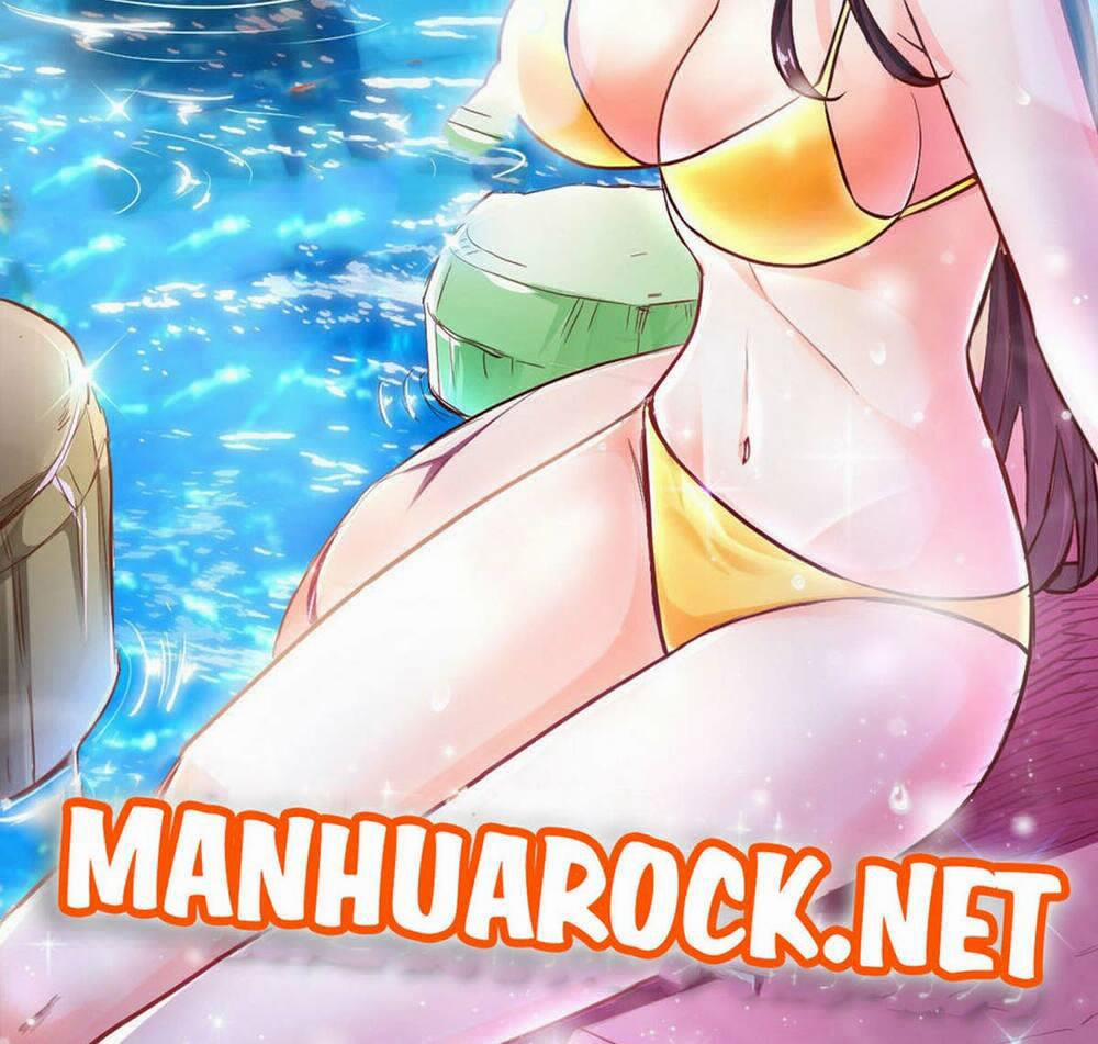 Nguyên Lai Ta Là Tu Tiên Đại Lão 11 trang 59