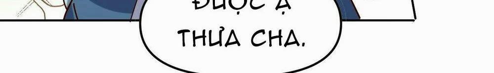 Nguyên Lai Ta Là Tu Tiên Đại Lão 12 trang 100