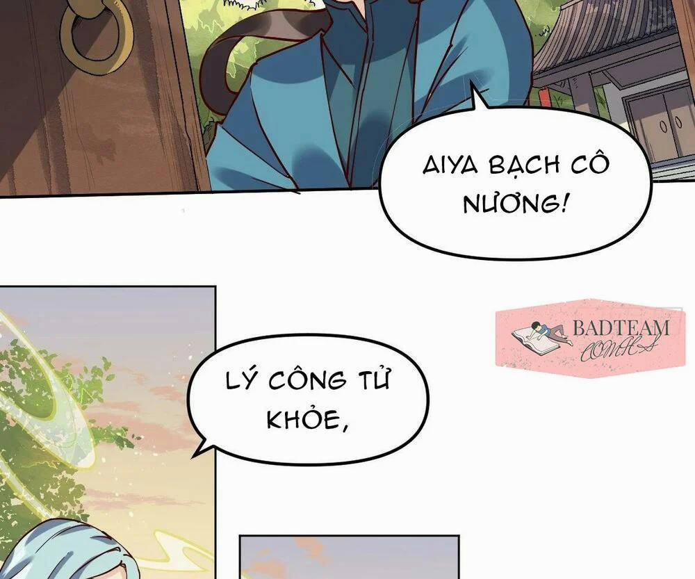 Nguyên Lai Ta Là Tu Tiên Đại Lão 12 trang 102