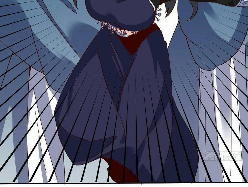 Nguyên Lai Ta Là Tu Tiên Đại Lão 12 trang 105