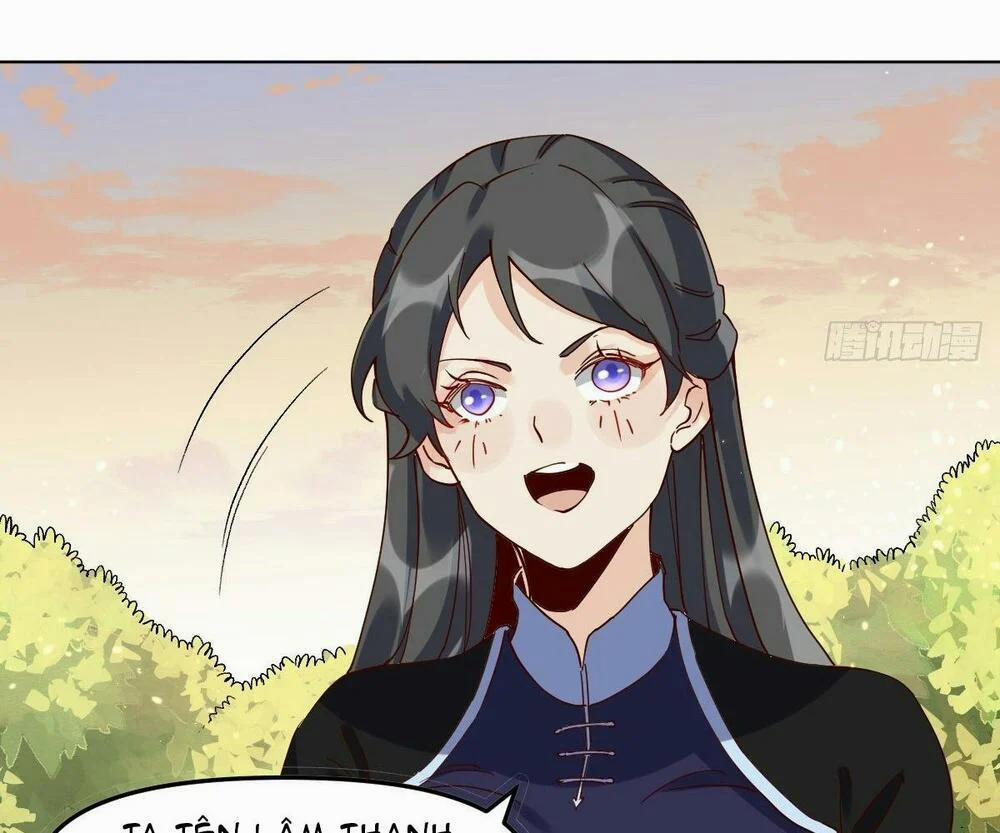 Nguyên Lai Ta Là Tu Tiên Đại Lão 12 trang 108