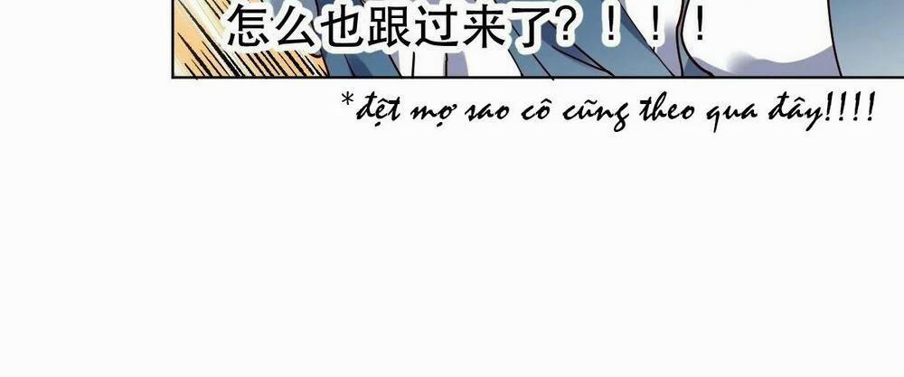 Nguyên Lai Ta Là Tu Tiên Đại Lão 12 trang 110