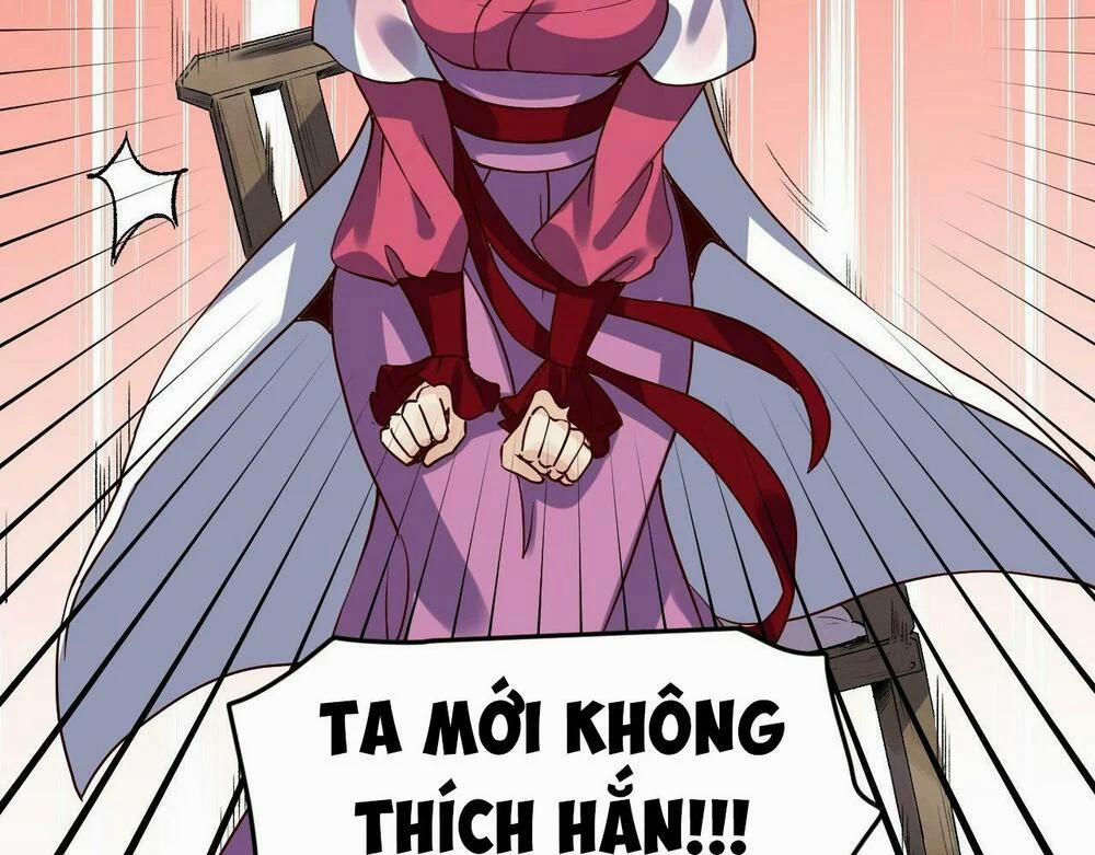 Nguyên Lai Ta Là Tu Tiên Đại Lão 12 trang 17