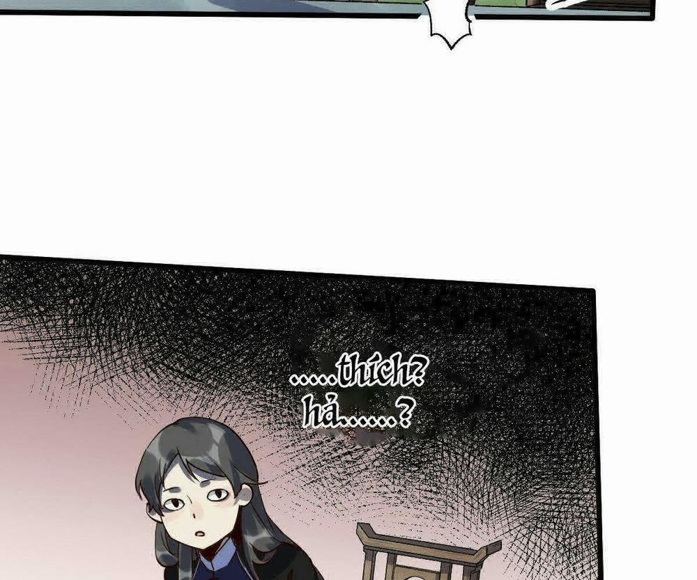 Nguyên Lai Ta Là Tu Tiên Đại Lão 12 trang 19