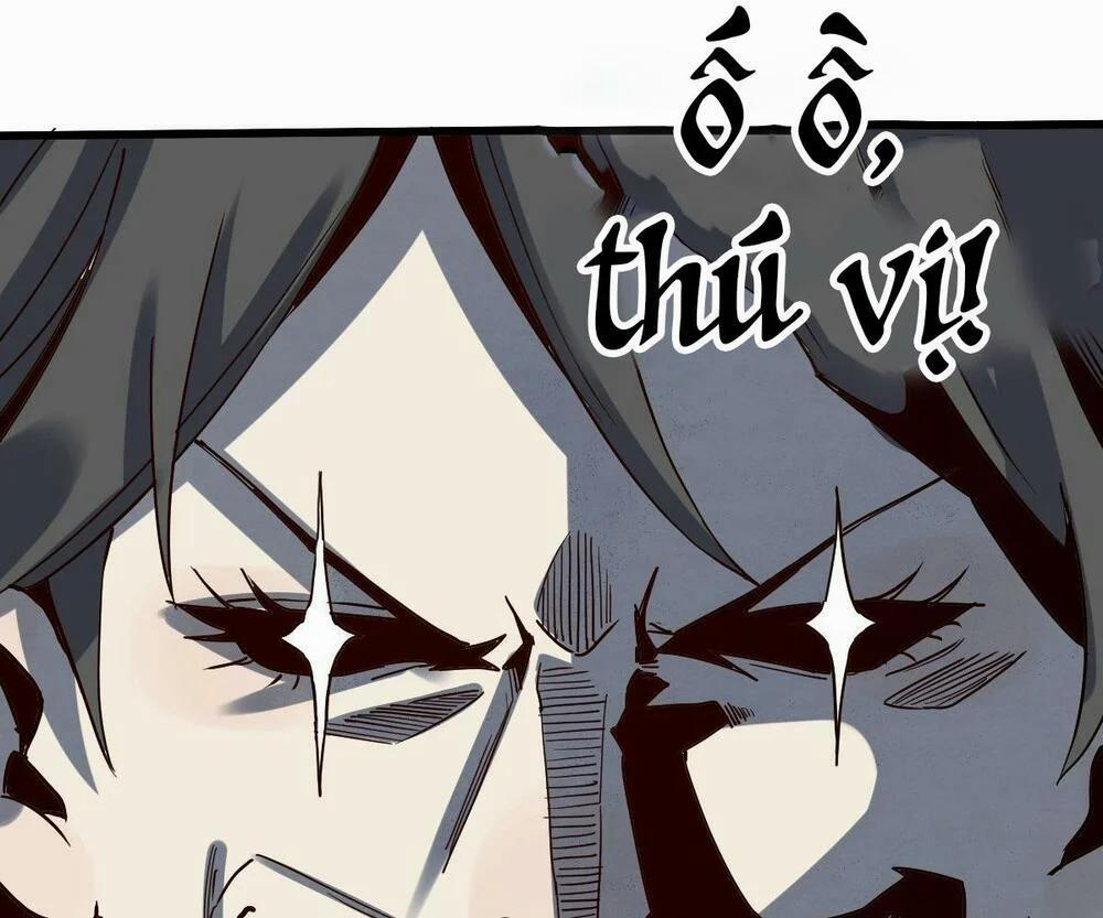 Nguyên Lai Ta Là Tu Tiên Đại Lão 12 trang 22