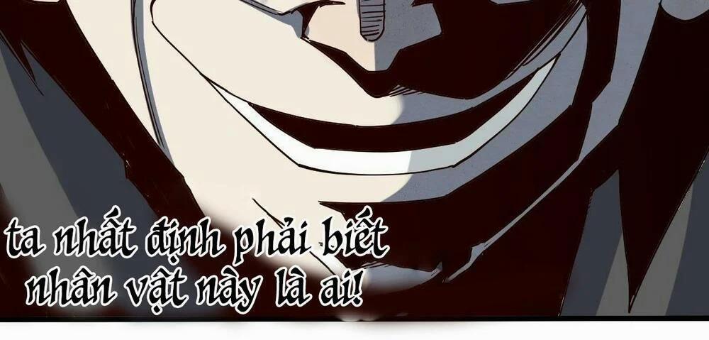 Nguyên Lai Ta Là Tu Tiên Đại Lão 12 trang 23