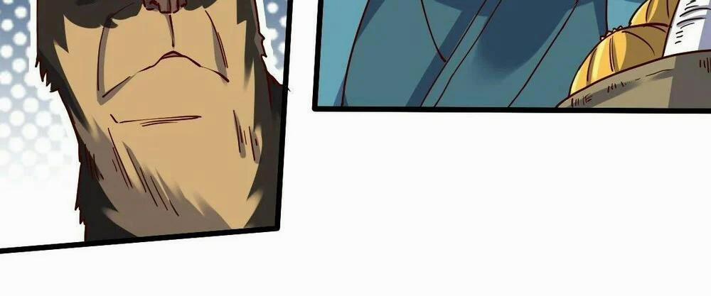 Nguyên Lai Ta Là Tu Tiên Đại Lão 12 trang 27