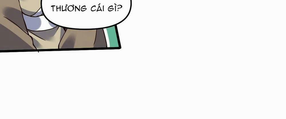 Nguyên Lai Ta Là Tu Tiên Đại Lão 12 trang 40