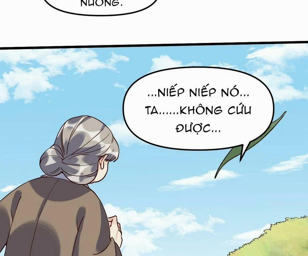 Nguyên Lai Ta Là Tu Tiên Đại Lão 12 trang 42