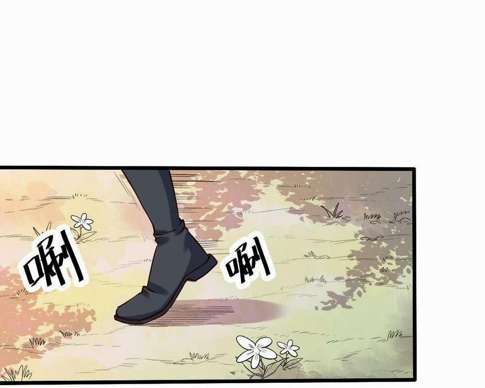 Nguyên Lai Ta Là Tu Tiên Đại Lão 12 trang 58