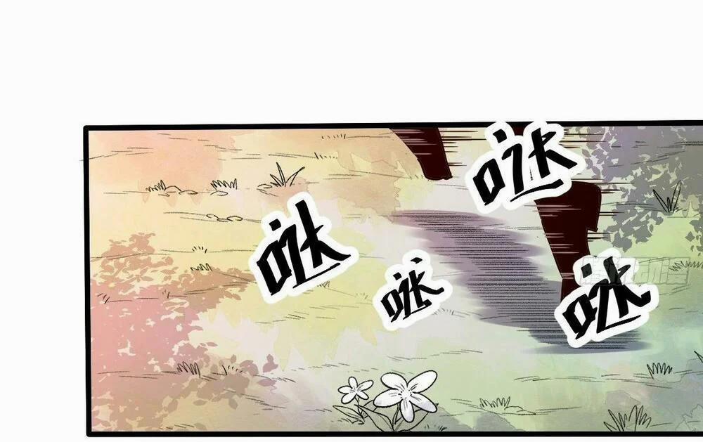 Nguyên Lai Ta Là Tu Tiên Đại Lão 12 trang 59