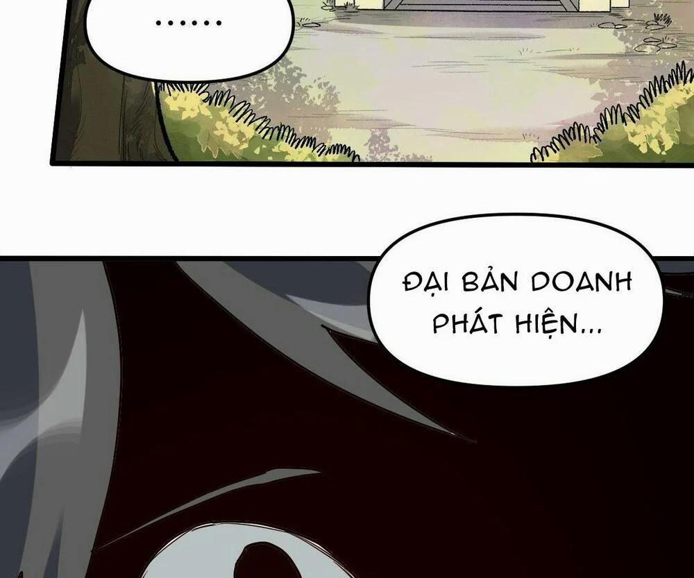 Nguyên Lai Ta Là Tu Tiên Đại Lão 12 trang 62