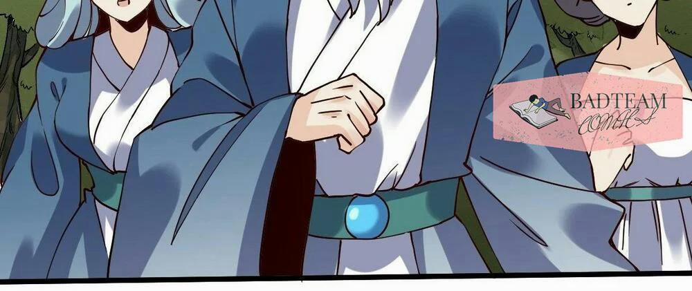 Nguyên Lai Ta Là Tu Tiên Đại Lão 12 trang 70