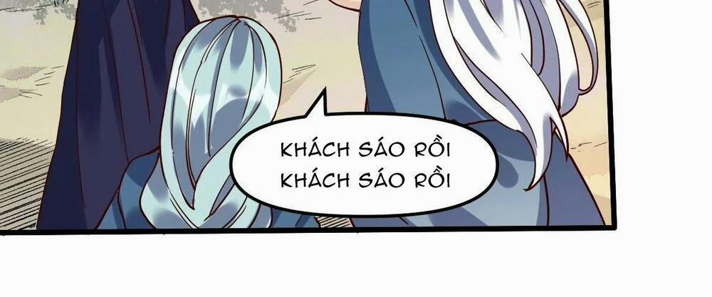 Nguyên Lai Ta Là Tu Tiên Đại Lão 12 trang 73