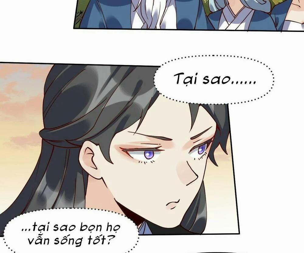 Nguyên Lai Ta Là Tu Tiên Đại Lão 12 trang 77