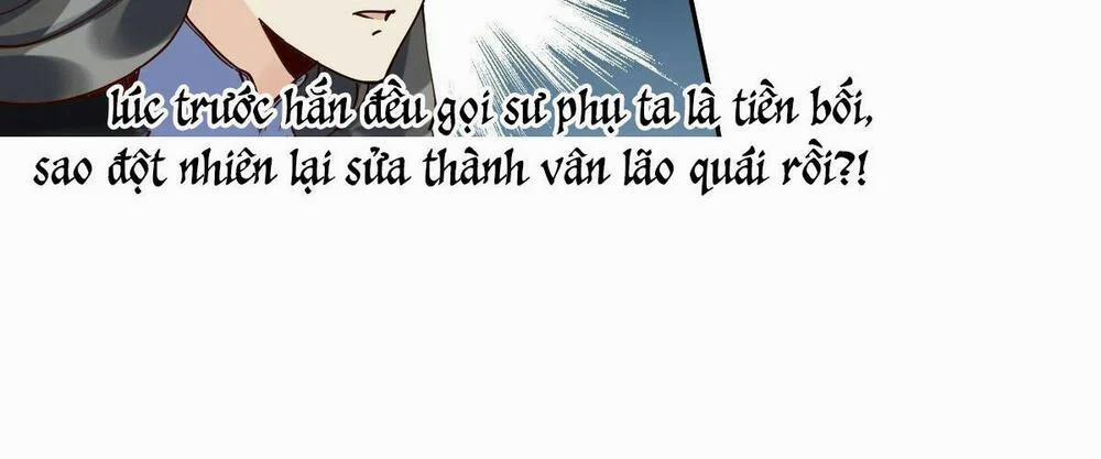 Nguyên Lai Ta Là Tu Tiên Đại Lão 12 trang 79
