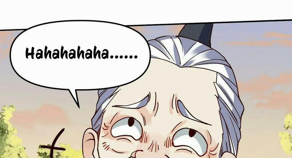 Nguyên Lai Ta Là Tu Tiên Đại Lão 12 trang 80