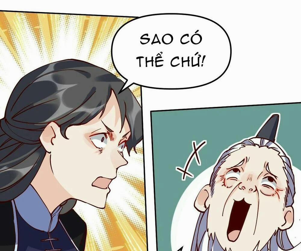 Nguyên Lai Ta Là Tu Tiên Đại Lão 12 trang 82