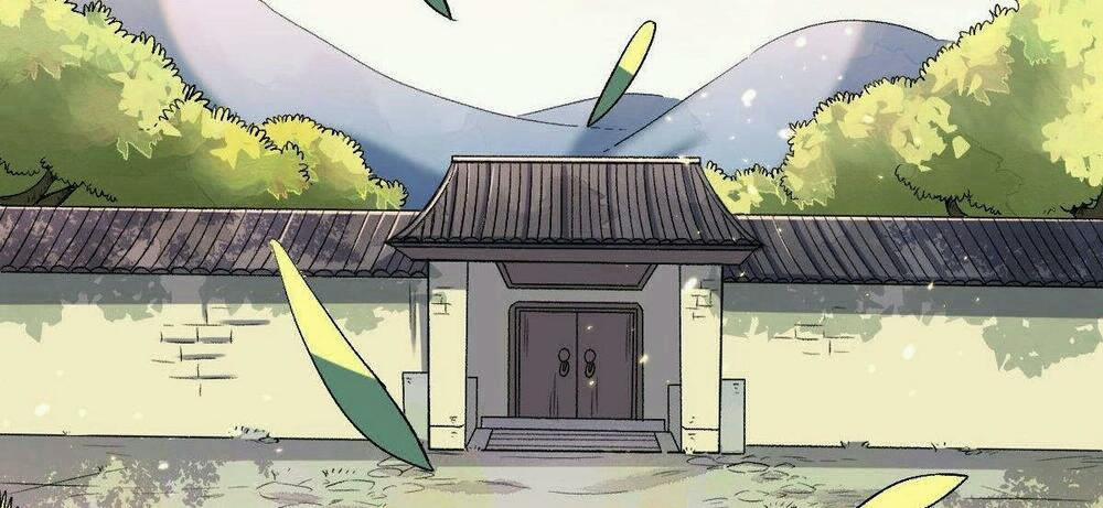 Nguyên Lai Ta Là Tu Tiên Đại Lão 12 trang 88