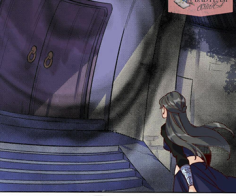 Nguyên Lai Ta Là Tu Tiên Đại Lão 12 trang 90