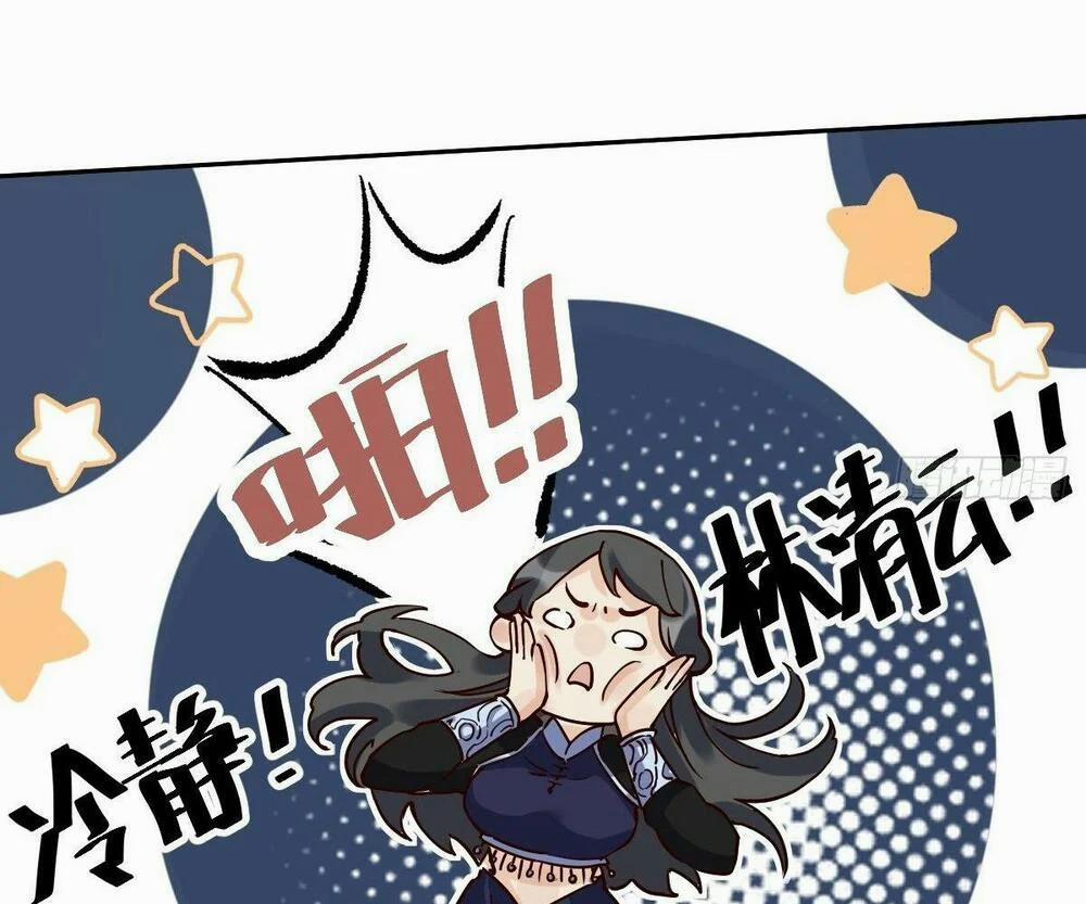 Nguyên Lai Ta Là Tu Tiên Đại Lão 12 trang 92