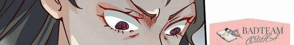 Nguyên Lai Ta Là Tu Tiên Đại Lão 12 trang 94