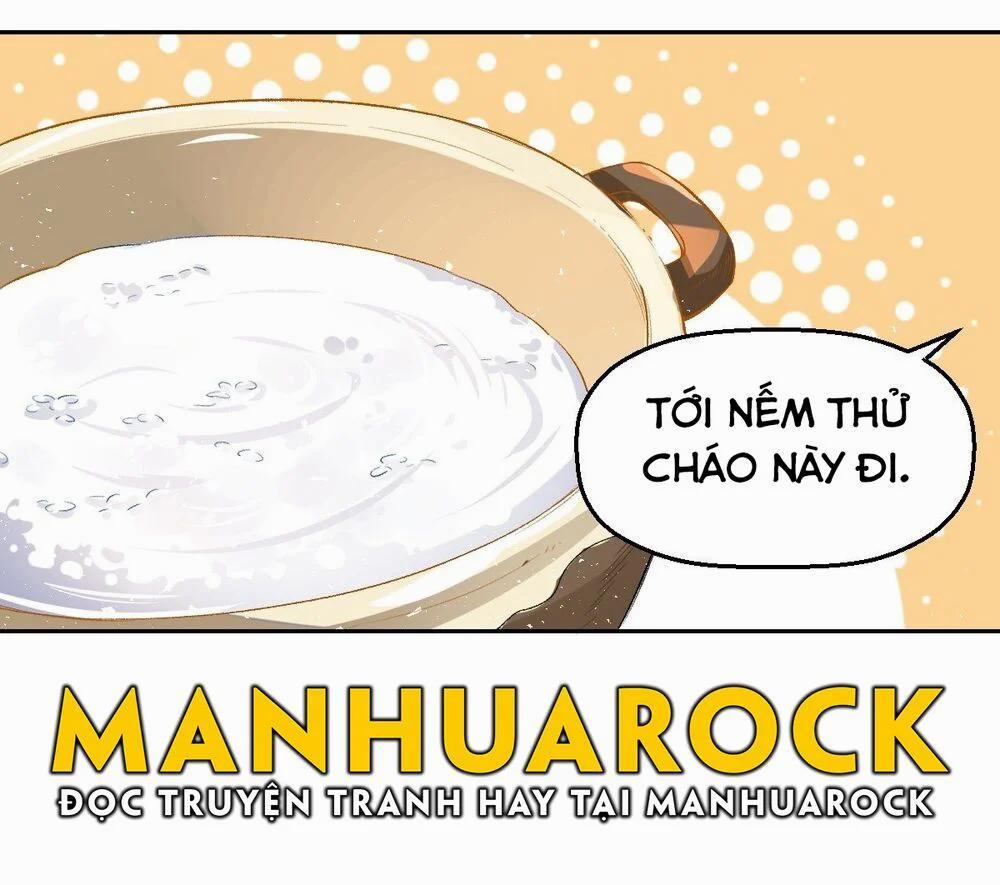 Nguyên Lai Ta Là Tu Tiên Đại Lão 13 trang 13