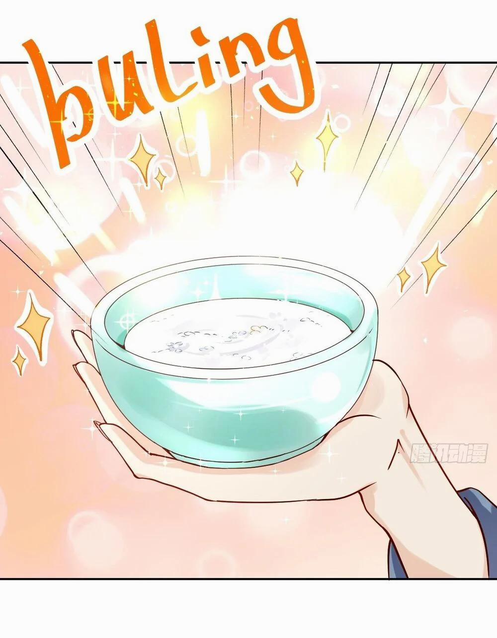 Nguyên Lai Ta Là Tu Tiên Đại Lão 13 trang 17