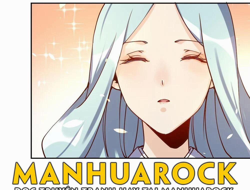 Nguyên Lai Ta Là Tu Tiên Đại Lão 13 trang 24