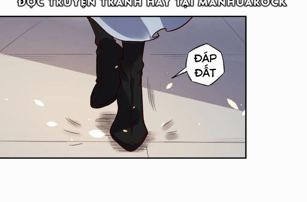 Nguyên Lai Ta Là Tu Tiên Đại Lão 13 trang 25