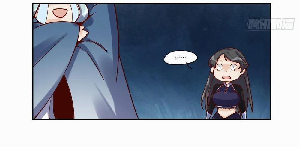 Nguyên Lai Ta Là Tu Tiên Đại Lão 13 trang 28