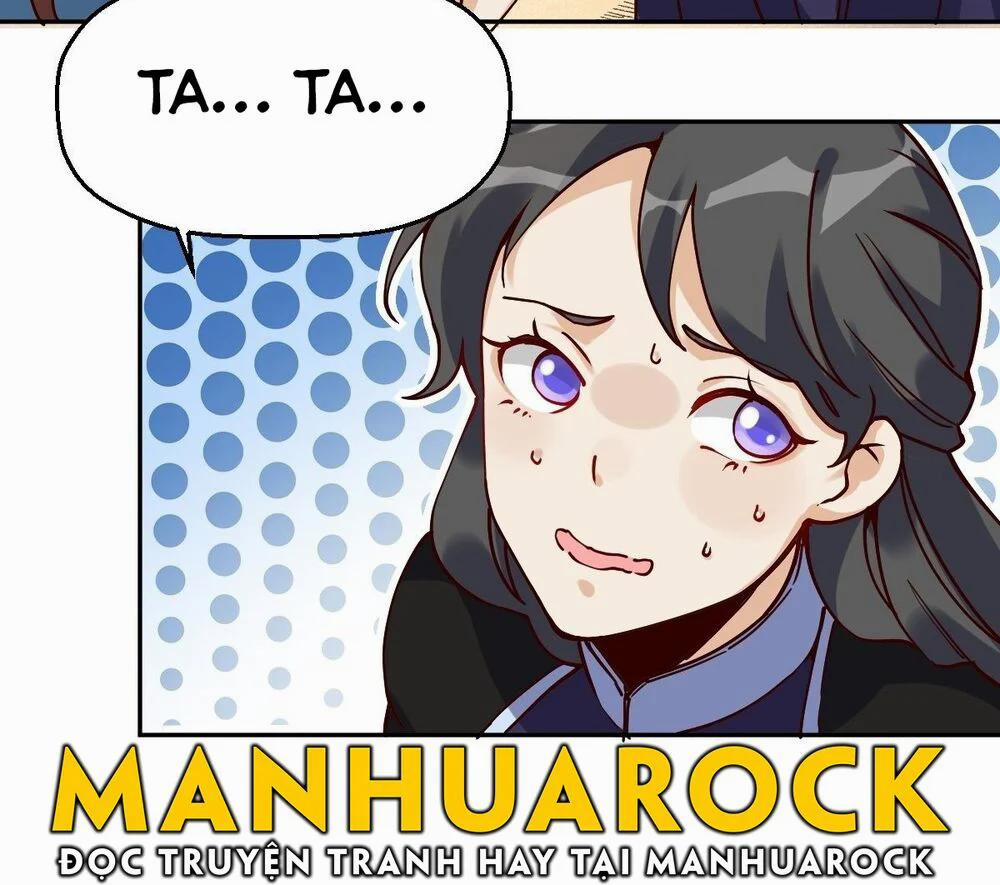 Nguyên Lai Ta Là Tu Tiên Đại Lão 13 trang 59