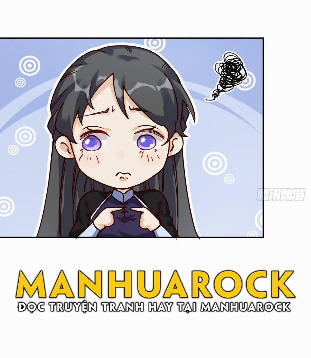 Nguyên Lai Ta Là Tu Tiên Đại Lão 13 trang 63