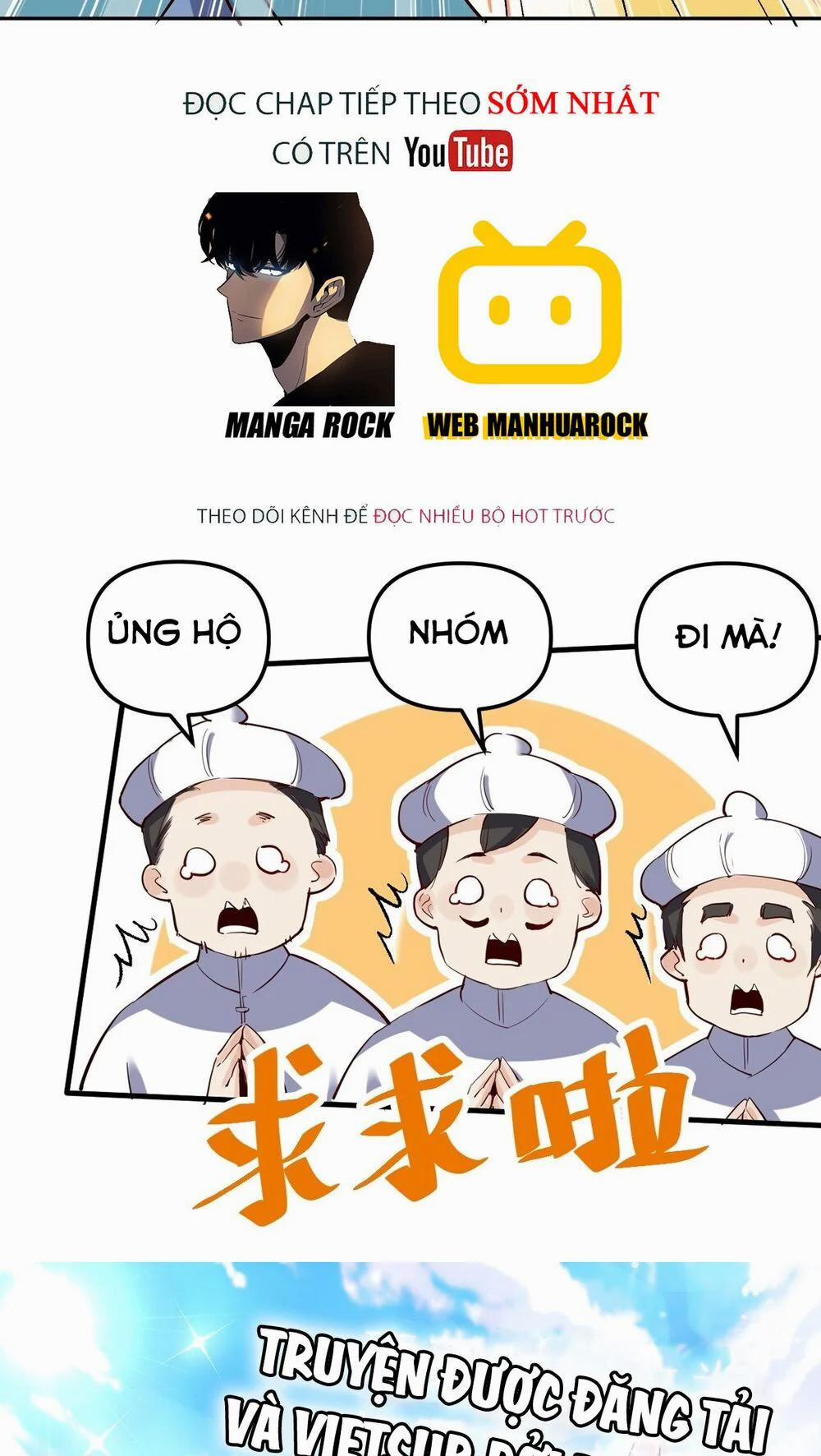 Nguyên Lai Ta Là Tu Tiên Đại Lão 13 trang 65