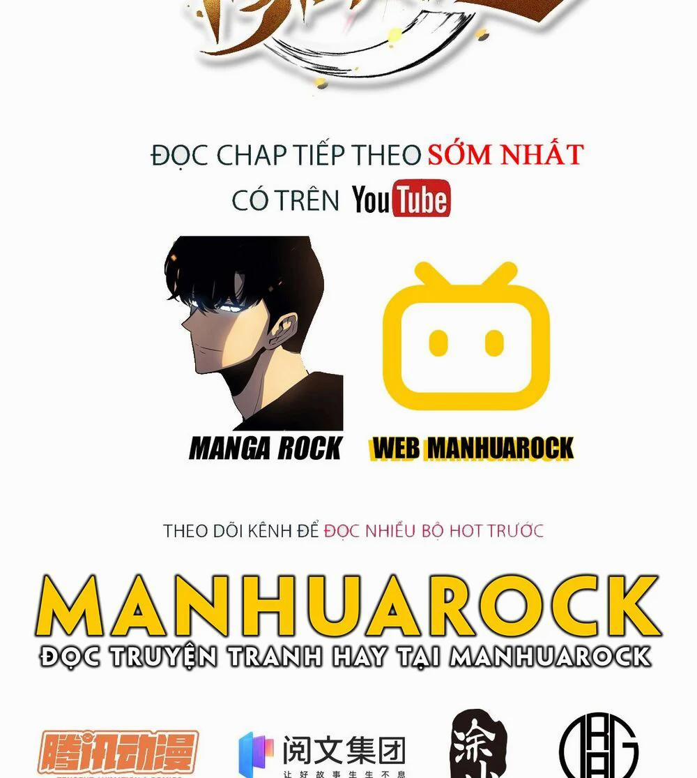 Nguyên Lai Ta Là Tu Tiên Đại Lão 14 trang 1