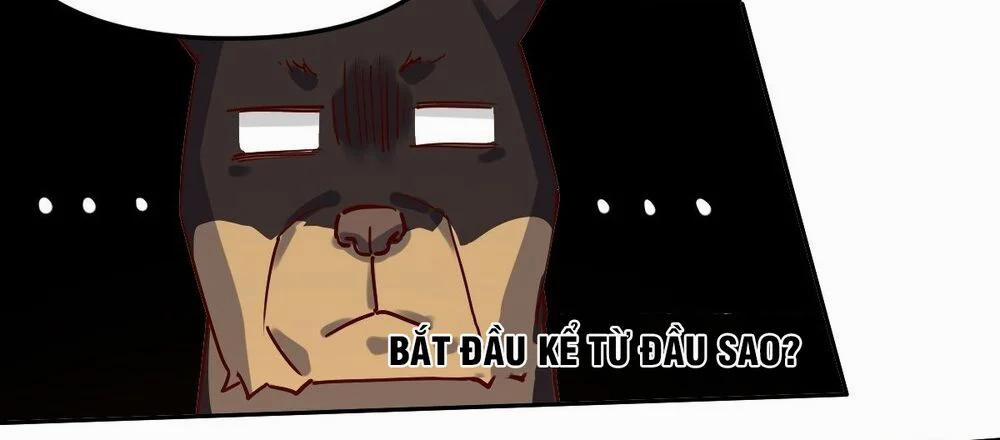 Nguyên Lai Ta Là Tu Tiên Đại Lão 14 trang 21